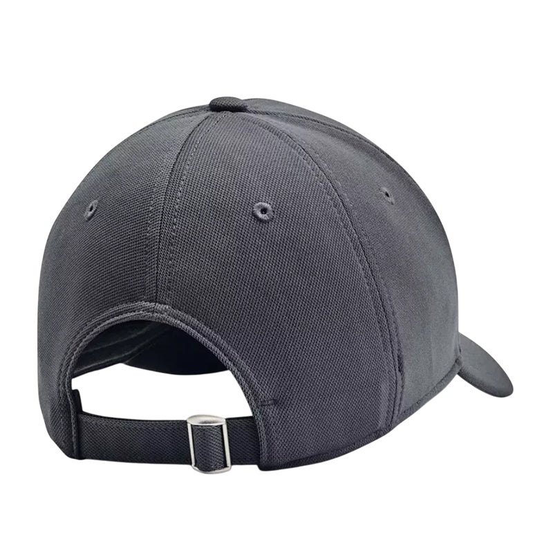 Gorra elástica Under Armour Blitzing