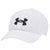 Casquette Homme Under Armour STRETCH BLITZING