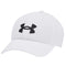 Casquette Homme Under Armour STRETCH BLITZING
