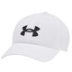 Casquette Homme Under Armour STRETCH BLITZING