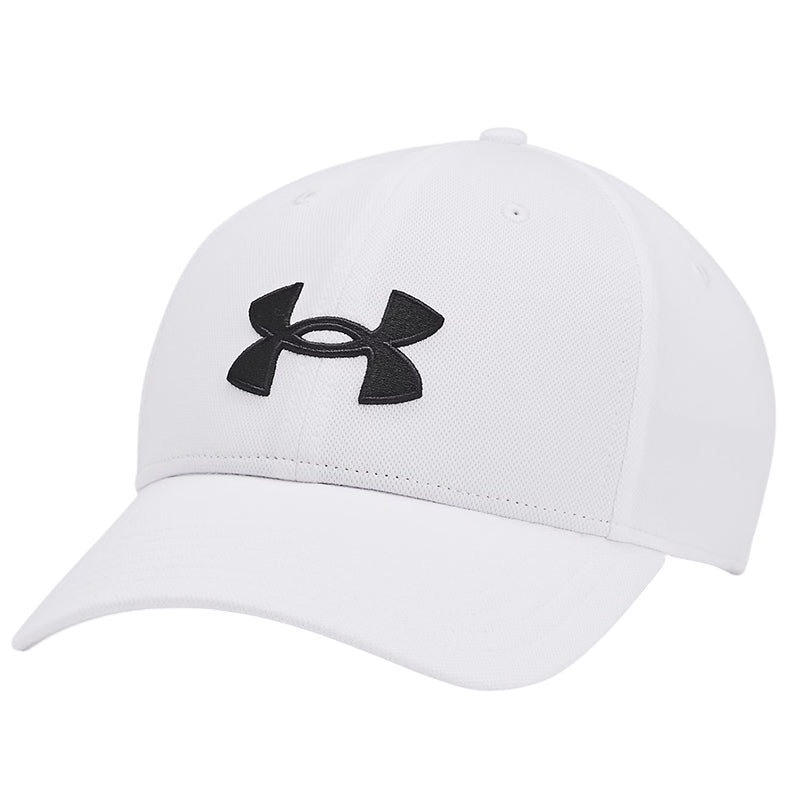 Casquette Homme Under Armour STRETCH BLITZING