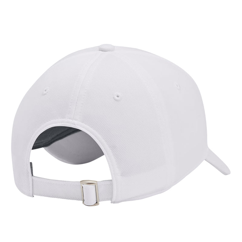 Casquette Homme Under Armour STRETCH BLITZING