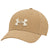 Beige clair