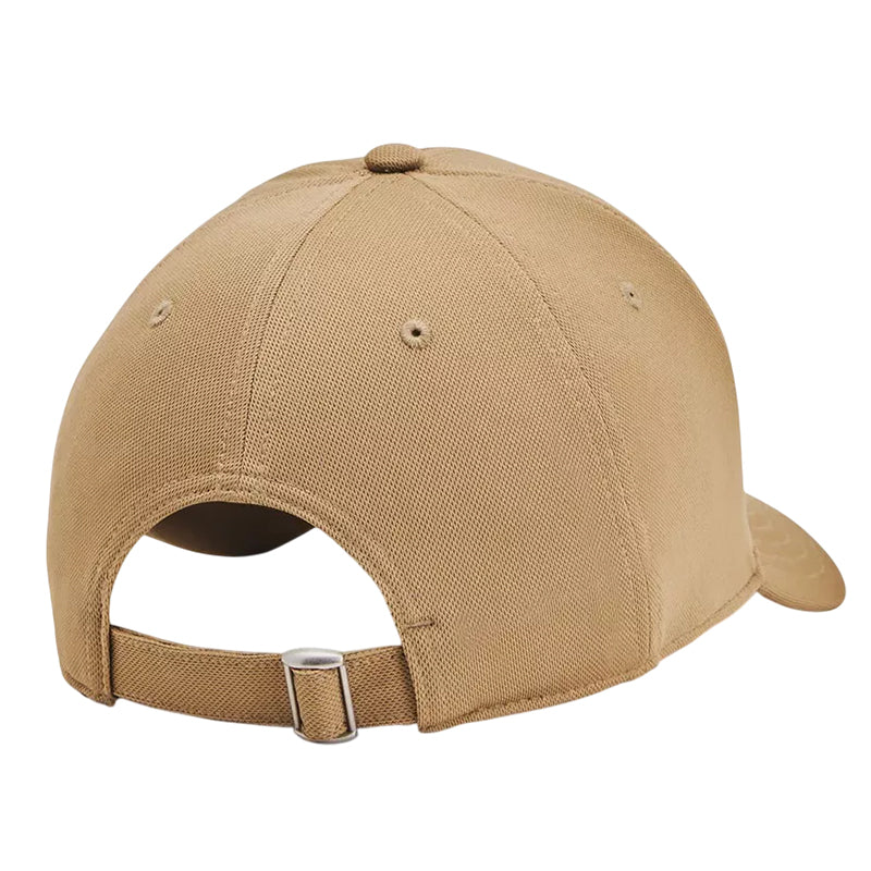 Casquette Homme Under Armour STRETCH BLITZING