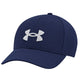 Gorra elástica Under Armour Blitzing