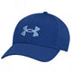 Gorra elástica Under Armour Blitzing
