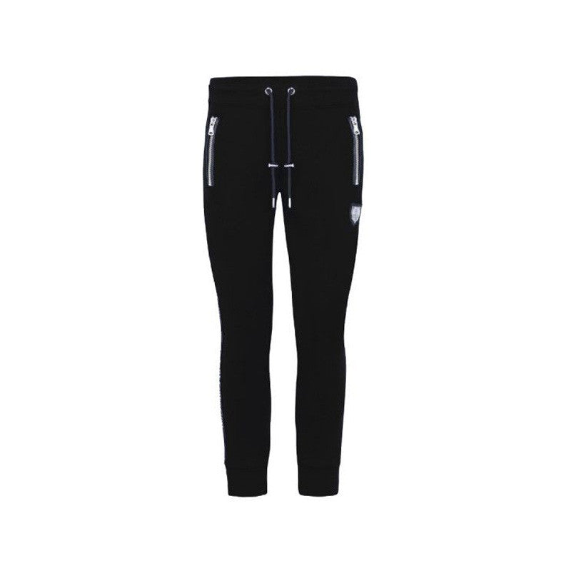 Pantalon de survêtement Horspist ZENITH