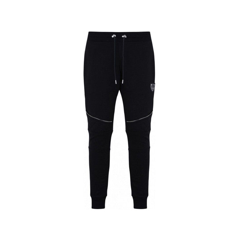 Pantalon de survêtement Horspist TEMBLER