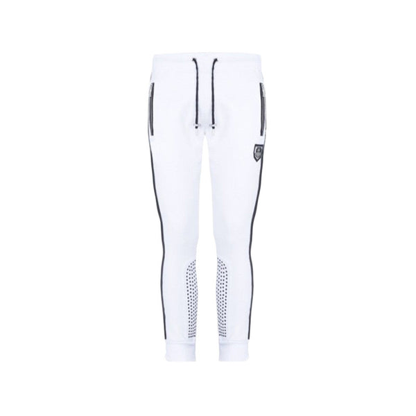 Pantalon de survêtement Homme Horspist SPENCER