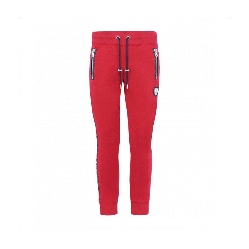 Pantalon de survêtement Horspist ZENITH