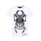Tee-shirt Horspist BEETLE