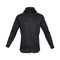 Veste de survêtement Under Armour UNSTOPPABLE MOVE FULL ZIP