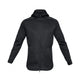 Veste de survêtement Under Armour UNSTOPPABLE MOVE FULL ZIP