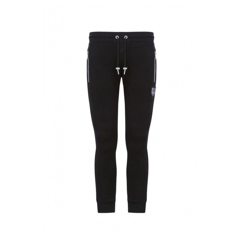 Pantalon de survêtement Horspist MAGIC