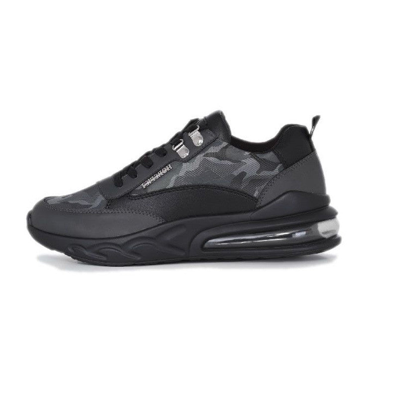 Basket Horspist JUMPER