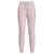 Pantalon de survêtement Femme Under Armour RIVAL FLEECE JOGGER