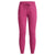 Pantalon de survêtement Femme Under Armour RIVAL FLEECE JOGGER