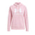 Sudadera Under Armour RIVAL FLEECE BIG LOGO HD