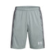 Pantalones cortos Under Armour Mr. Challenger Train