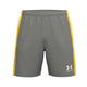 Short Homme Under Armour M CHALLENGER TRAIN