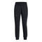 Pantalon de survêtement Femme Under Armour UNSTOPPABLE FLC JOGGER