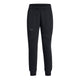 Pantalon de survêtement Femme Under Armour UNSTOPPABLE FLC JOGGER
