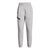 Pantalon de survêtement Femme Under Armour UNSTOPPABLE FLC JOGGER
