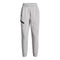 Pantalon de survêtement Femme Under Armour UNSTOPPABLE FLC JOGGER