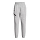 Pantalon de survêtement Femme Under Armour UNSTOPPABLE FLC JOGGER