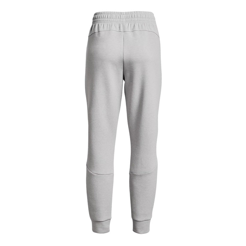 Pantalon de survêtement Femme Under Armour UNSTOPPABLE FLC JOGGER