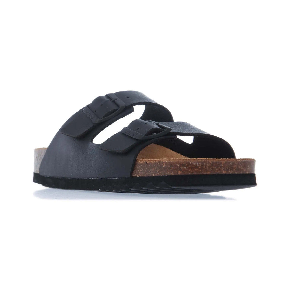 Sandale Femme SCHOLL JOSEPHINE SYNTHETIC