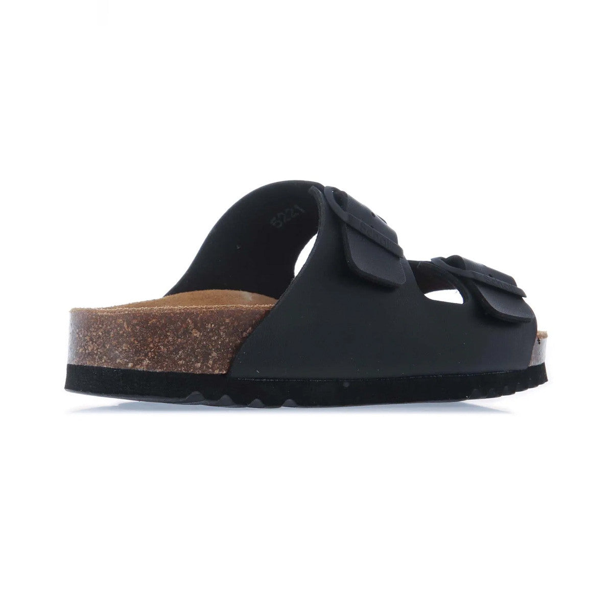 Sandale Femme SCHOLL JOSEPHINE SYNTHETIC