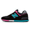 Basket New Balance 576