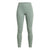 Under Armour Vanish Seamless Legging Femme