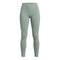 Under Armour Vanish Seamless Legging Femme