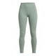 Under Armour Vanish Seamless Legging Femme