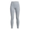 Under Armour Vanish Seamless Legging Femme