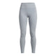 Under Armour Vanish Seamless Legging Femme