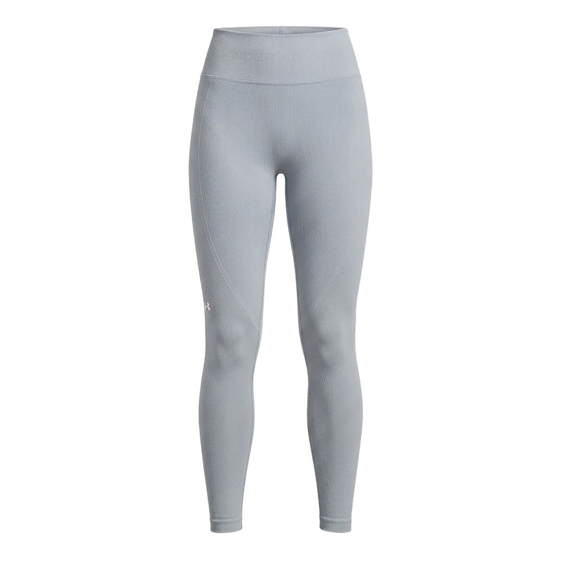 Under Armour Vanish Seamless Legging Femme