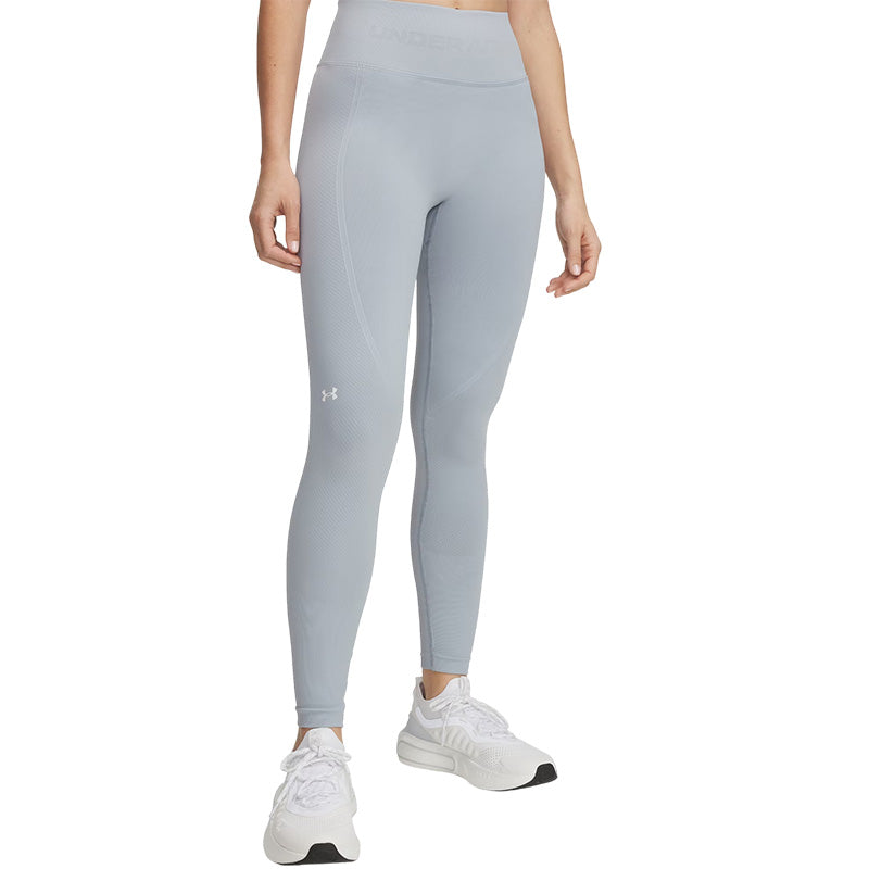 Under Armour Vanish Seamless Legging Femme
