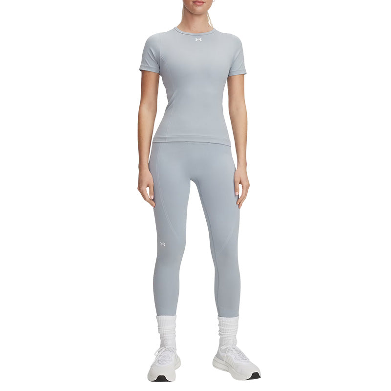 Under Armour Vanish Seamless Legging Femme