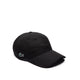 Casquette Homme Lacoste SPORT