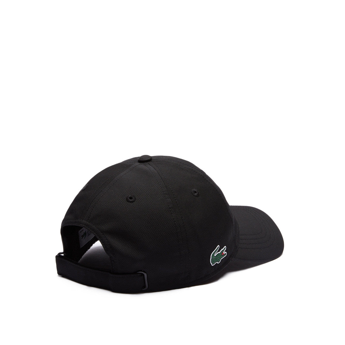 Casquette Homme Lacoste SPORT