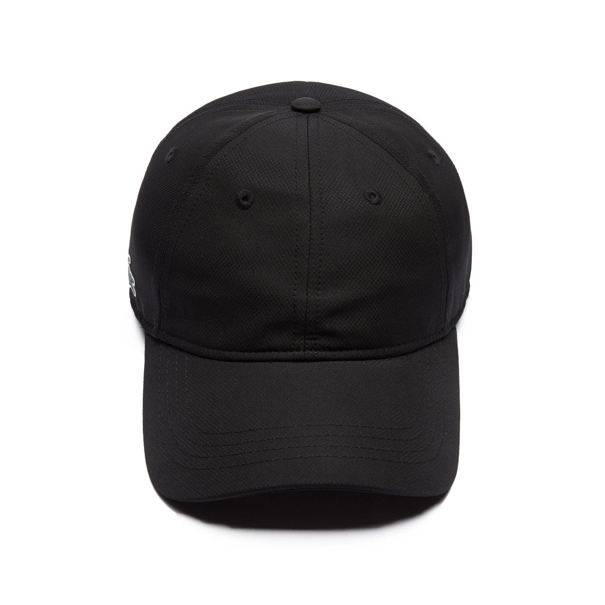 Casquette Homme Lacoste SPORT