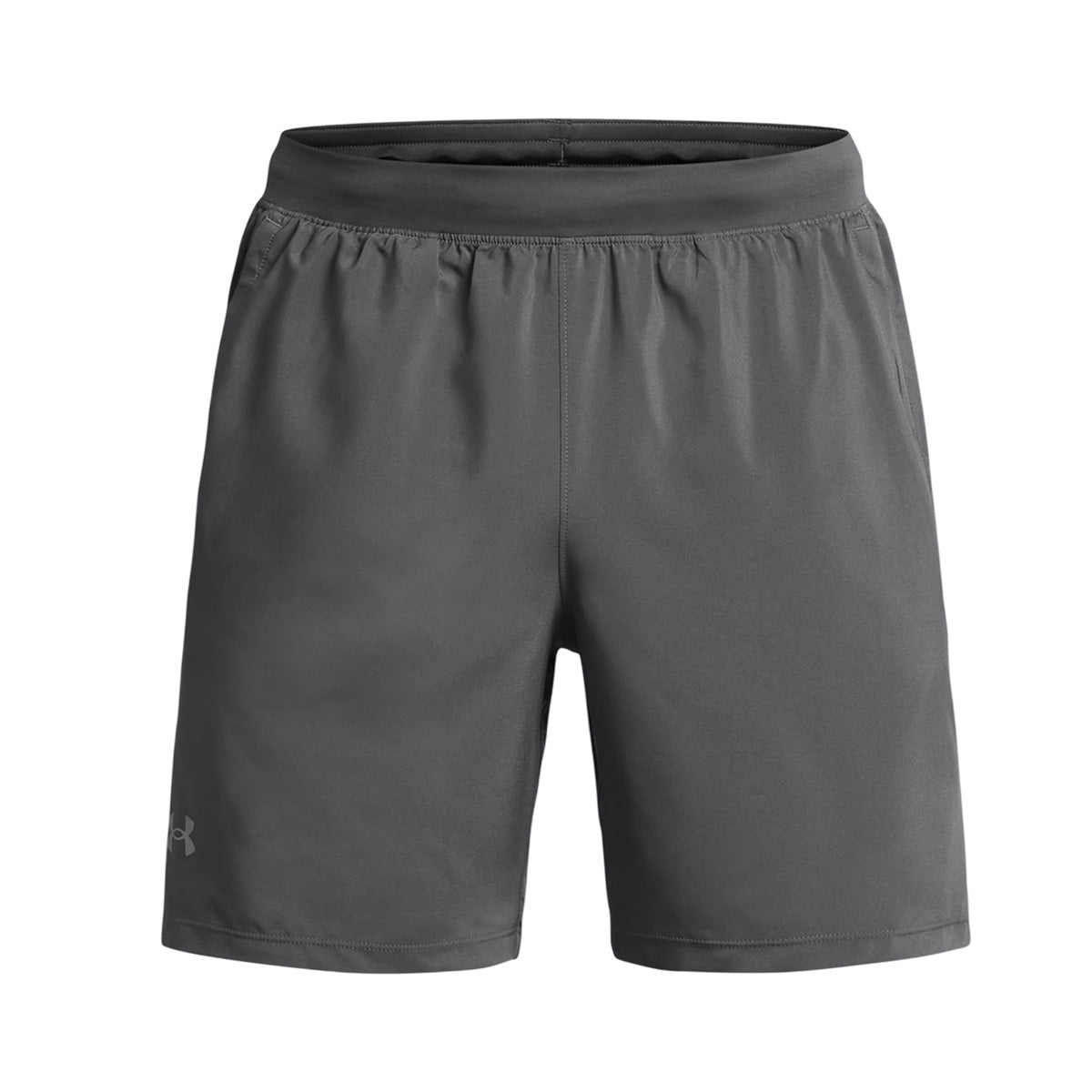 Short Homme Under Armour LAUNCH 7