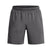 Short Homme Under Armour LAUNCH 7