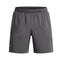 Short Homme Under Armour LAUNCH 7