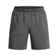 Short Homme Under Armour LAUNCH 7