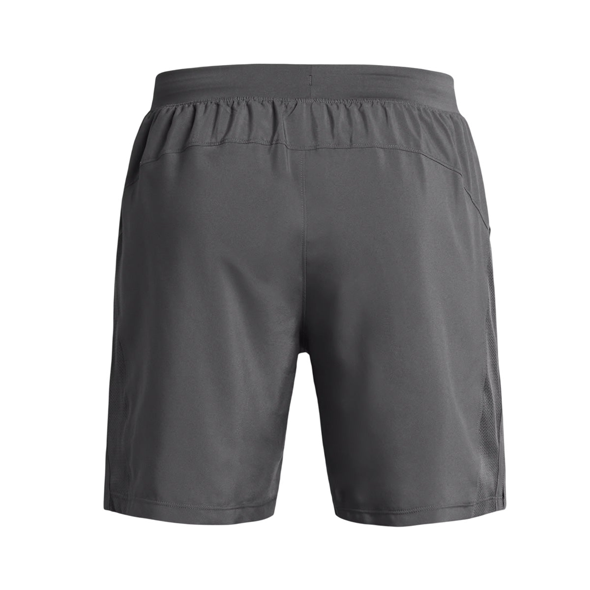 Short Homme Under Armour LAUNCH 7