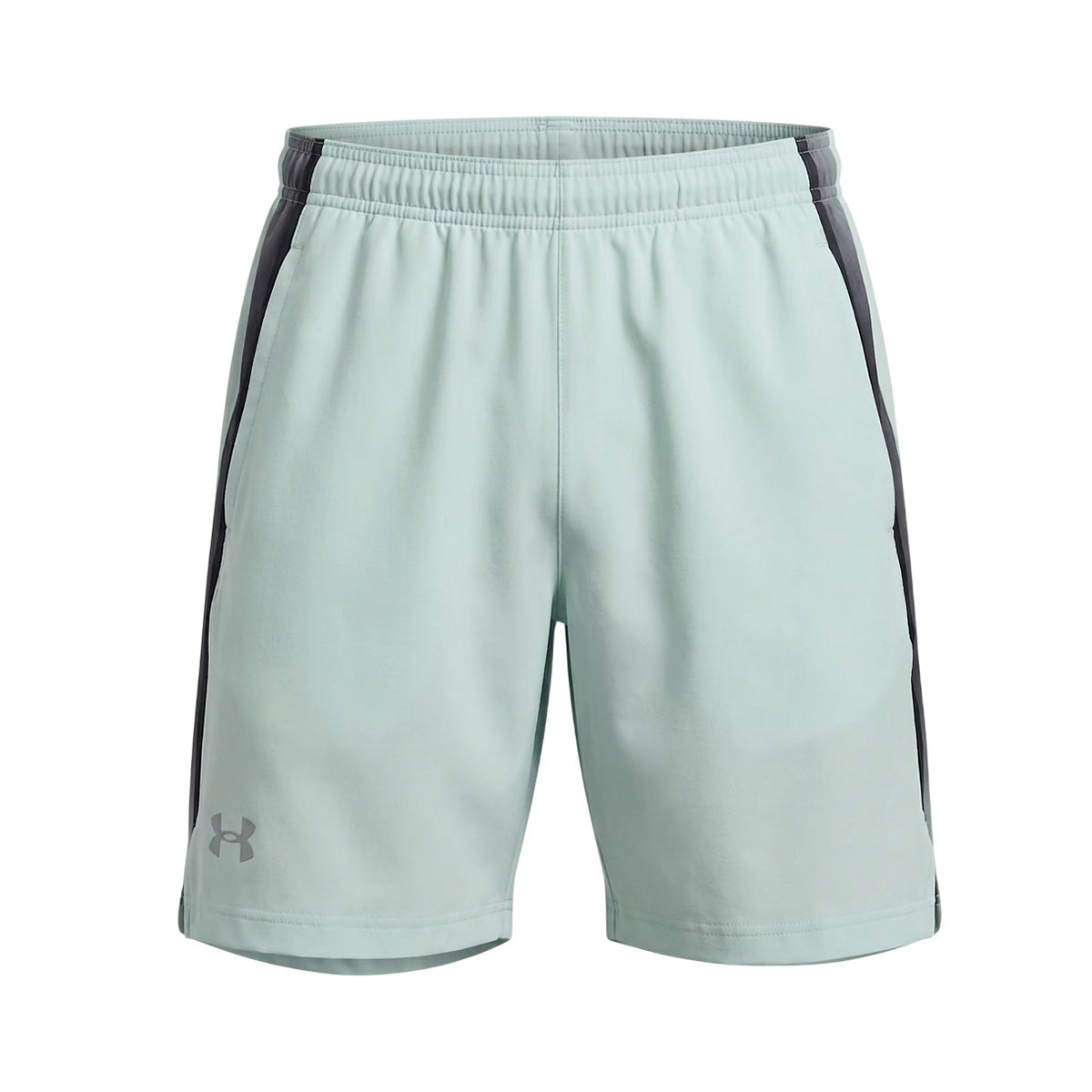 Short Homme Under Armour LAUNCH 7
